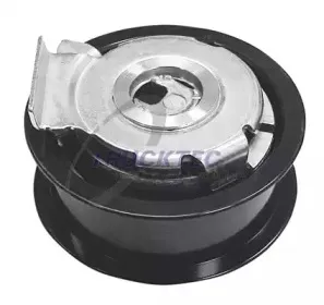 07.12.113 TRUCKTEC AUTOMOTIVE Натяжной ролик, ремень ГРМ