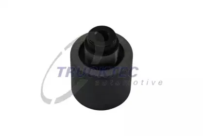 07.12.114 TRUCKTEC AUTOMOTIVE