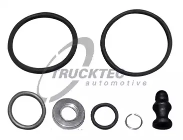 07.13.001 TRUCKTEC AUTOMOTIVE Ремкомплект, насос-форсунка