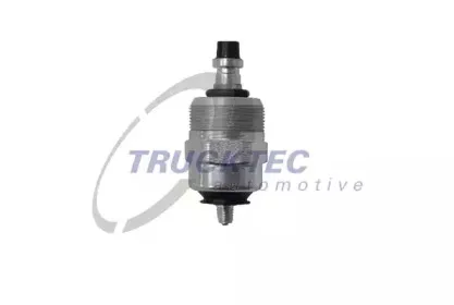 07.13.015 TRUCKTEC AUTOMOTIVE Стопорный механизм, система впрыска