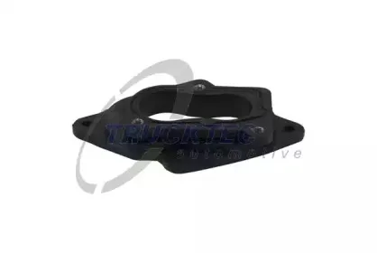 07.14.008 TRUCKTEC AUTOMOTIVE Фланец, карбюратор