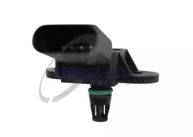 07.14.044 TRUCKTEC AUTOMOTIVE Датчик, давление наддува
