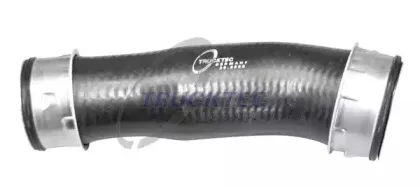 07.14.050 TRUCKTEC AUTOMOTIVE Трубка нагнетаемого воздуха