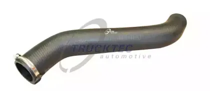 07.14.059 TRUCKTEC AUTOMOTIVE Трубка нагнетаемого воздуха