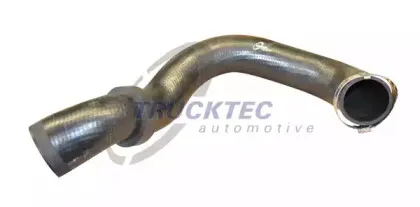 07.14.066 TRUCKTEC AUTOMOTIVE Трубка нагнетаемого воздуха