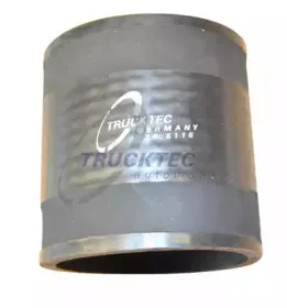 07.14.067 TRUCKTEC AUTOMOTIVE Трубка нагнетаемого воздуха