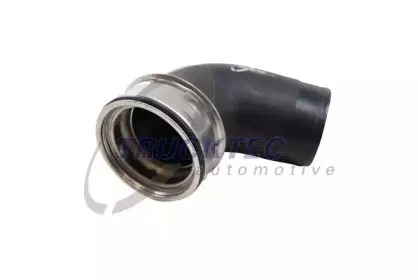 07.14.068 TRUCKTEC AUTOMOTIVE Трубка нагнетаемого воздуха