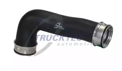 07.14.070 TRUCKTEC AUTOMOTIVE Трубка нагнетаемого воздуха