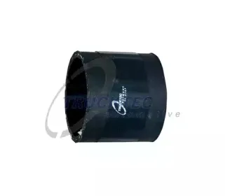 07.14.095 TRUCKTEC AUTOMOTIVE Трубка нагнетаемого воздуха