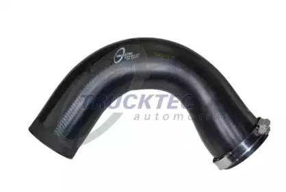 07.14.170 TRUCKTEC AUTOMOTIVE Трубка нагнетаемого воздуха