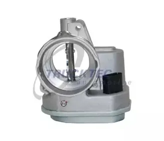 07.14.191 TRUCKTEC AUTOMOTIVE Патрубок дроссельной заслонки