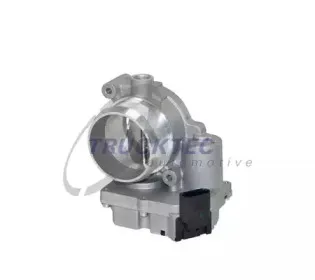 07.14.193 TRUCKTEC AUTOMOTIVE Патрубок дроссельной заслонки