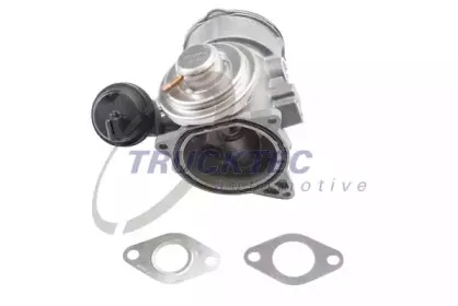 07.16.018 TRUCKTEC AUTOMOTIVE Клапан возврата ОГ