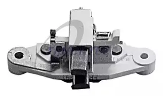 07.17.008 TRUCKTEC AUTOMOTIVE