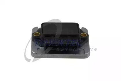 07.17.013 TRUCKTEC AUTOMOTIVE Коммутатор, система зажигания