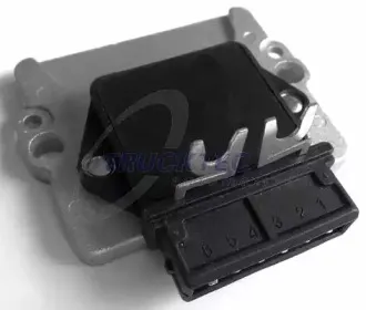 07.17.015 TRUCKTEC AUTOMOTIVE Коммутатор, система зажигания