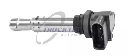 07.17.020 TRUCKTEC AUTOMOTIVE Катушка зажигания