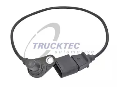07.17.030 TRUCKTEC AUTOMOTIVE Датчик частоты вращения, автоматическая коробка передач