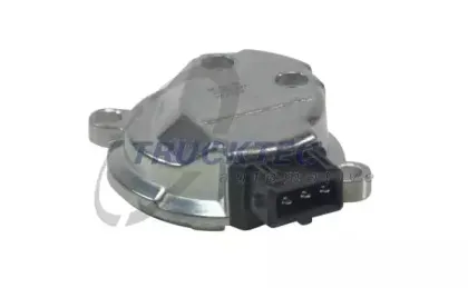 07.17.046 TRUCKTEC AUTOMOTIVE Датчик, положение распределительного вала