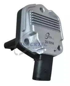 07.17.050 TRUCKTEC AUTOMOTIVE Датчик, уровень моторного масла