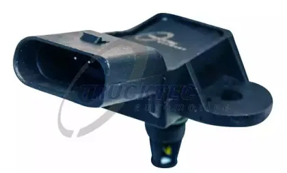 07.17.055 TRUCKTEC AUTOMOTIVE Датчик, давление наддува