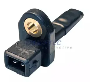 07.17.056 TRUCKTEC AUTOMOTIVE Датчик, температура впускаемого воздуха