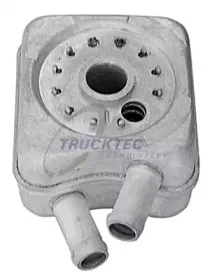 07.18.001 TRUCKTEC AUTOMOTIVE
