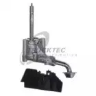 07.18.006 TRUCKTEC AUTOMOTIVE Масляный насос