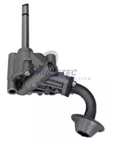 07.18.007 TRUCKTEC AUTOMOTIVE