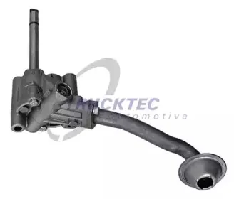 07.18.011 TRUCKTEC AUTOMOTIVE