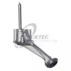 07.18.019 TRUCKTEC AUTOMOTIVE Масляный насос