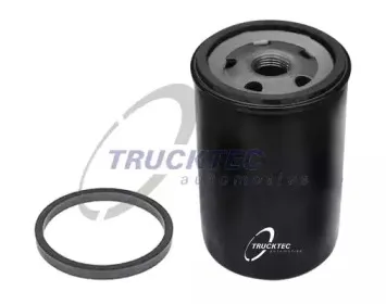 07.18.020 TRUCKTEC AUTOMOTIVE Масляный фильтр