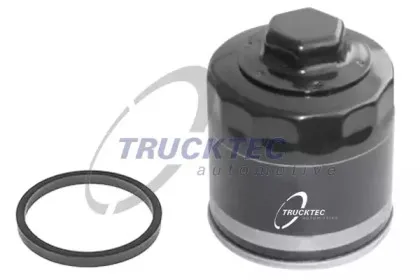 07.18.021 TRUCKTEC AUTOMOTIVE