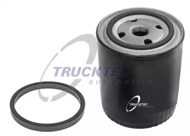 07.18.023 TRUCKTEC AUTOMOTIVE