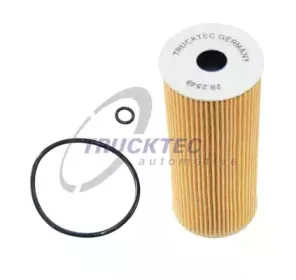 07.18.024 TRUCKTEC AUTOMOTIVE