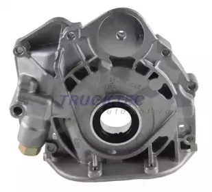 07.18.025 TRUCKTEC AUTOMOTIVE