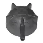 07.19.004 TRUCKTEC AUTOMOTIVE Крышка, резервуар охлаждающей жидкости