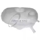 07.19.017 TRUCKTEC AUTOMOTIVE Компенсационный бак, охлаждающая жидкость