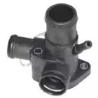 07.19.023 TRUCKTEC AUTOMOTIVE Фланец охлаждающей жидкости