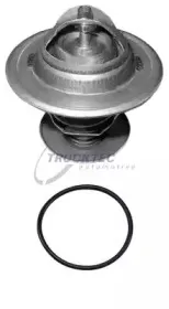 07.19.030 TRUCKTEC AUTOMOTIVE Термостат, охлаждающая жидкость