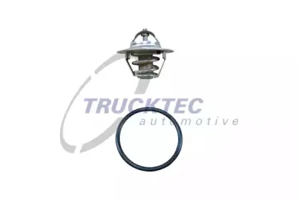 07.19.032 TRUCKTEC AUTOMOTIVE