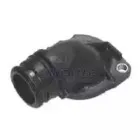 07.19.043 TRUCKTEC AUTOMOTIVE Фланец охлаждающей жидкости