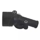 07.19.046 TRUCKTEC AUTOMOTIVE Фланец охлаждающей жидкости