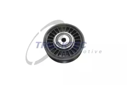 07.19.065 TRUCKTEC AUTOMOTIVE