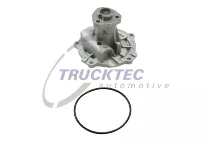07.19.080 TRUCKTEC AUTOMOTIVE Водяной насос