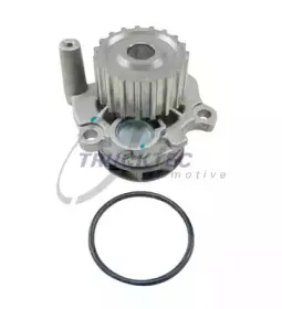 07.19.083 TRUCKTEC AUTOMOTIVE Водяной насос