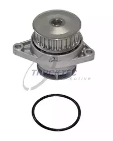 07.19.089 TRUCKTEC AUTOMOTIVE Водяной насос