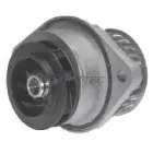 07.19.090 TRUCKTEC AUTOMOTIVE