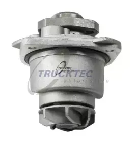 07.19.094 TRUCKTEC AUTOMOTIVE Водяной насос