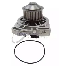 07.19.095 TRUCKTEC AUTOMOTIVE Водяной насос